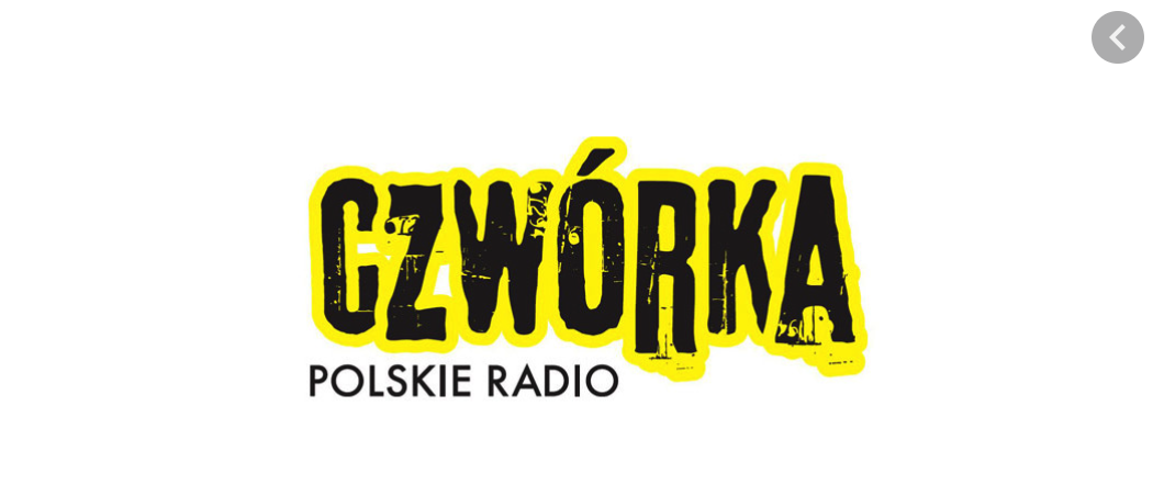 VeloProjekt w Czwórce polskiego radia! Posłuchaj!